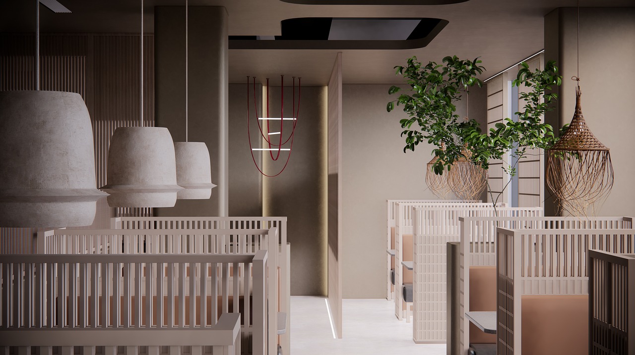 jifeng restaurant, restaurant, interior design, chinese restaurant, trendy restaurant, interior design, chinese restaurant, chinese restaurant, chinese restaurant, chinese restaurant, chinese restaurant